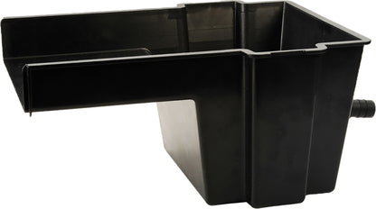 5-932530-black.jpg