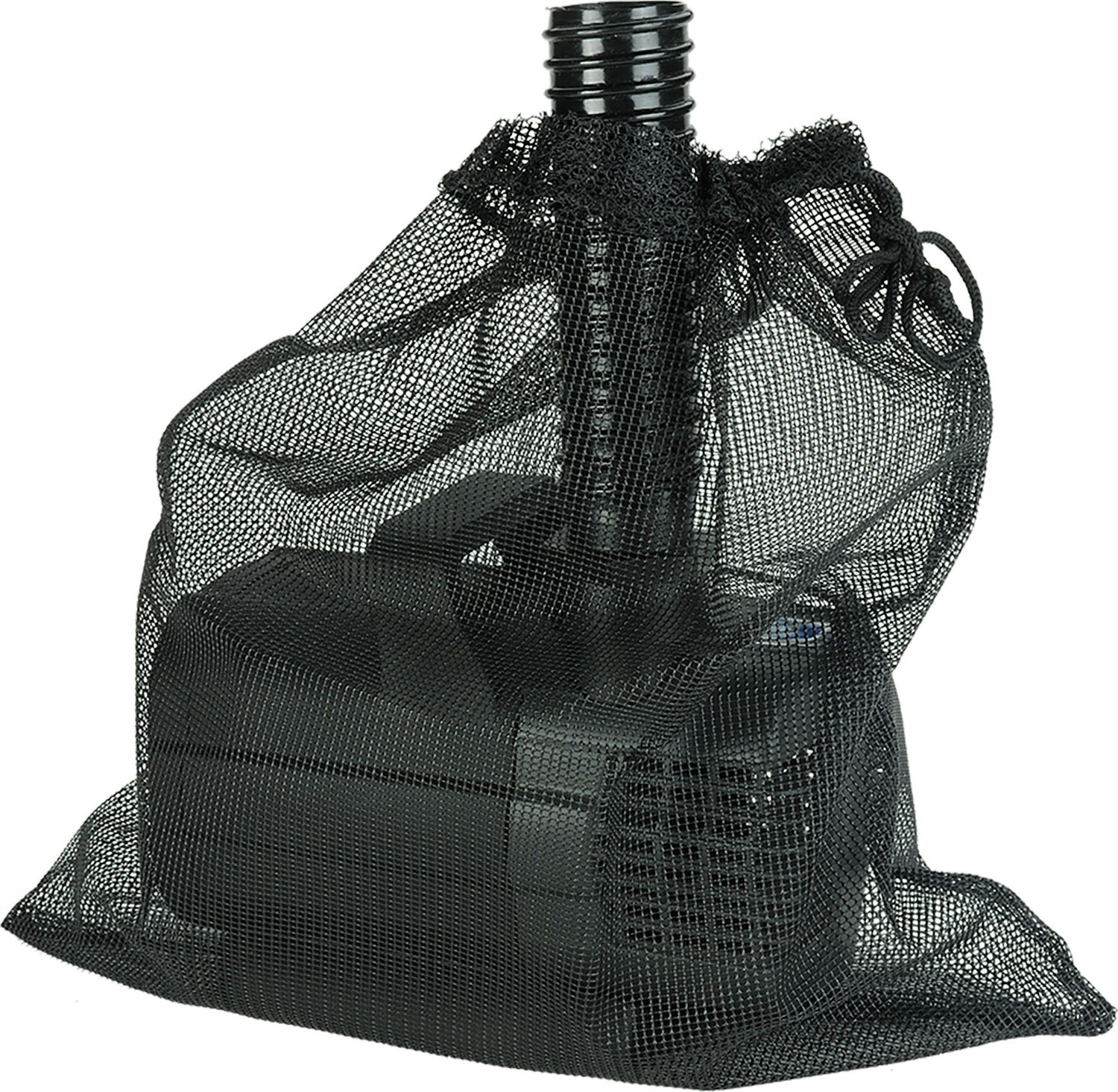 5-932531-black.jpg