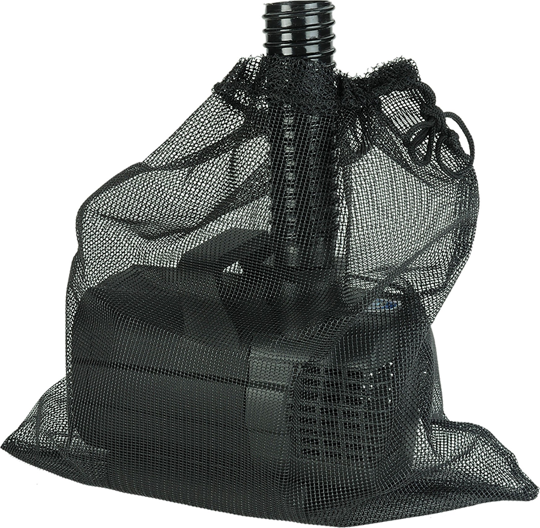 5-932531-black.jpg