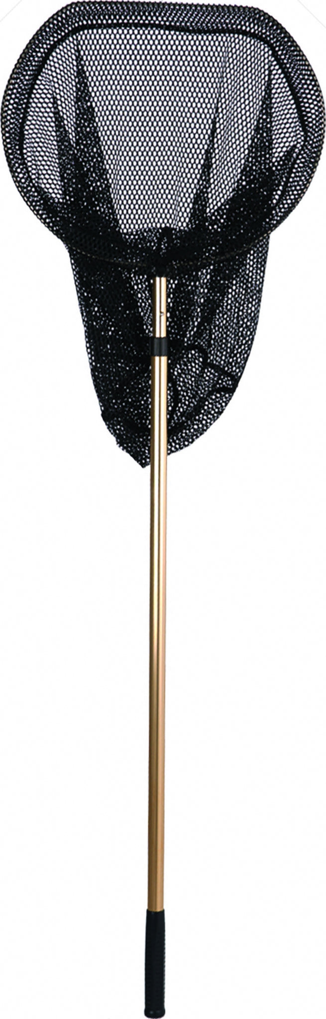 5-932532-black.jpg
