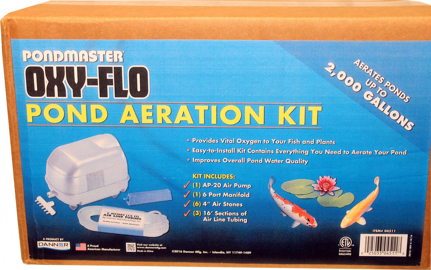 5-932533-aerationkit.jpg
