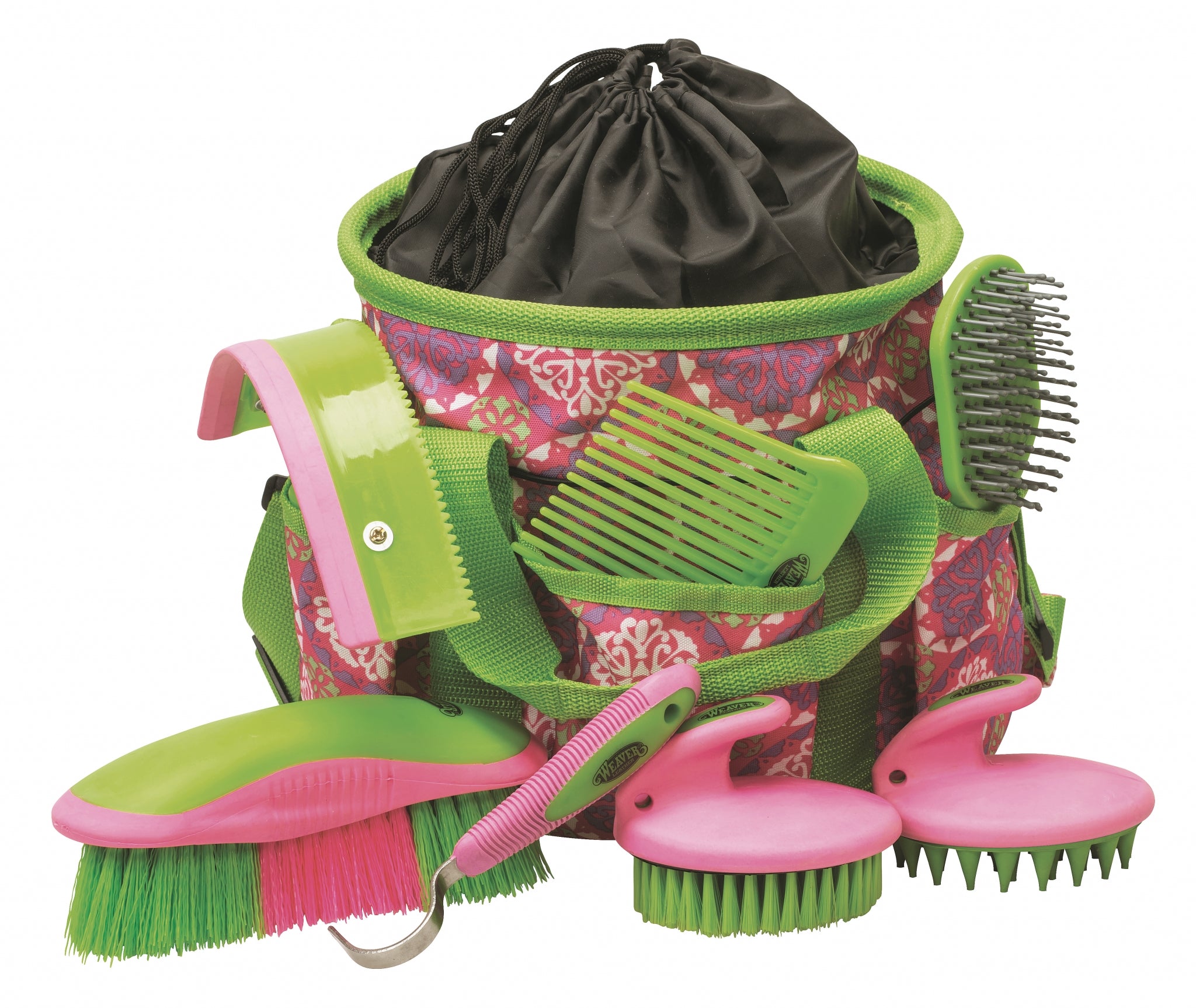 5-932797-pinklime.jpg