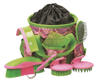 5-932797-pinklime.jpg