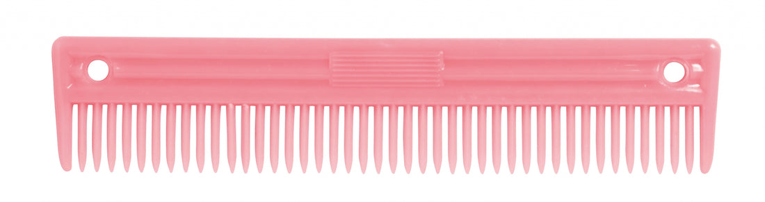 5-932837-pink.jpg
