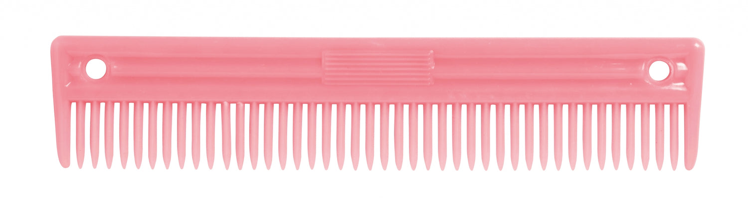 5-932837-pink.jpg