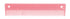 5-932837-pink.jpg