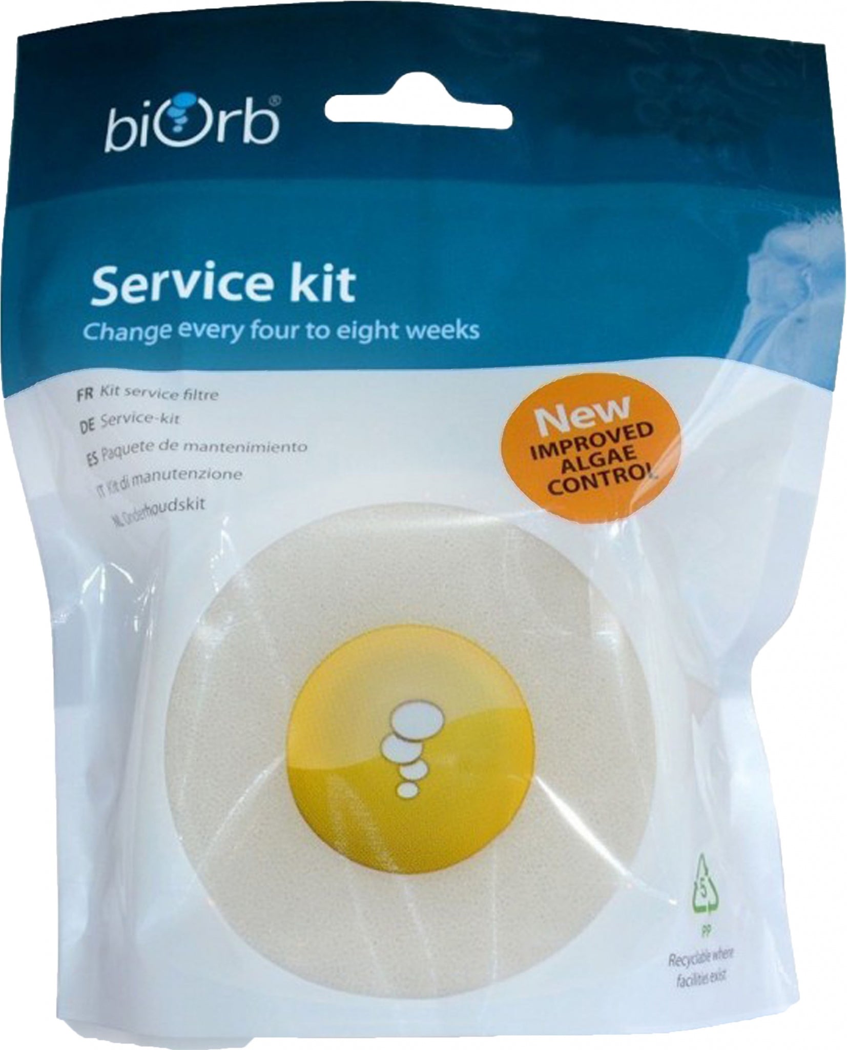 5-932905-servicekit.jpg