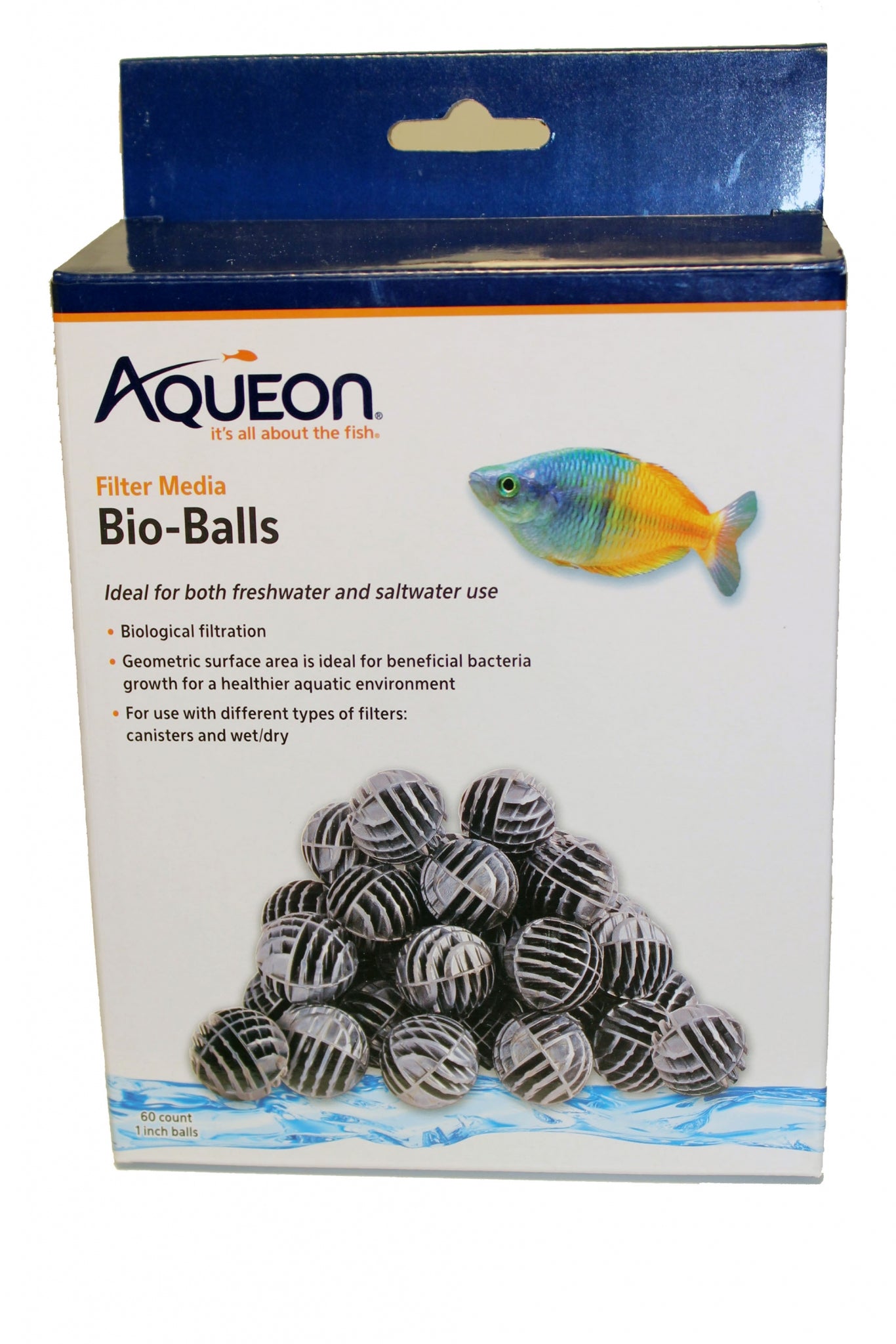 5-932956-60ct.jpg