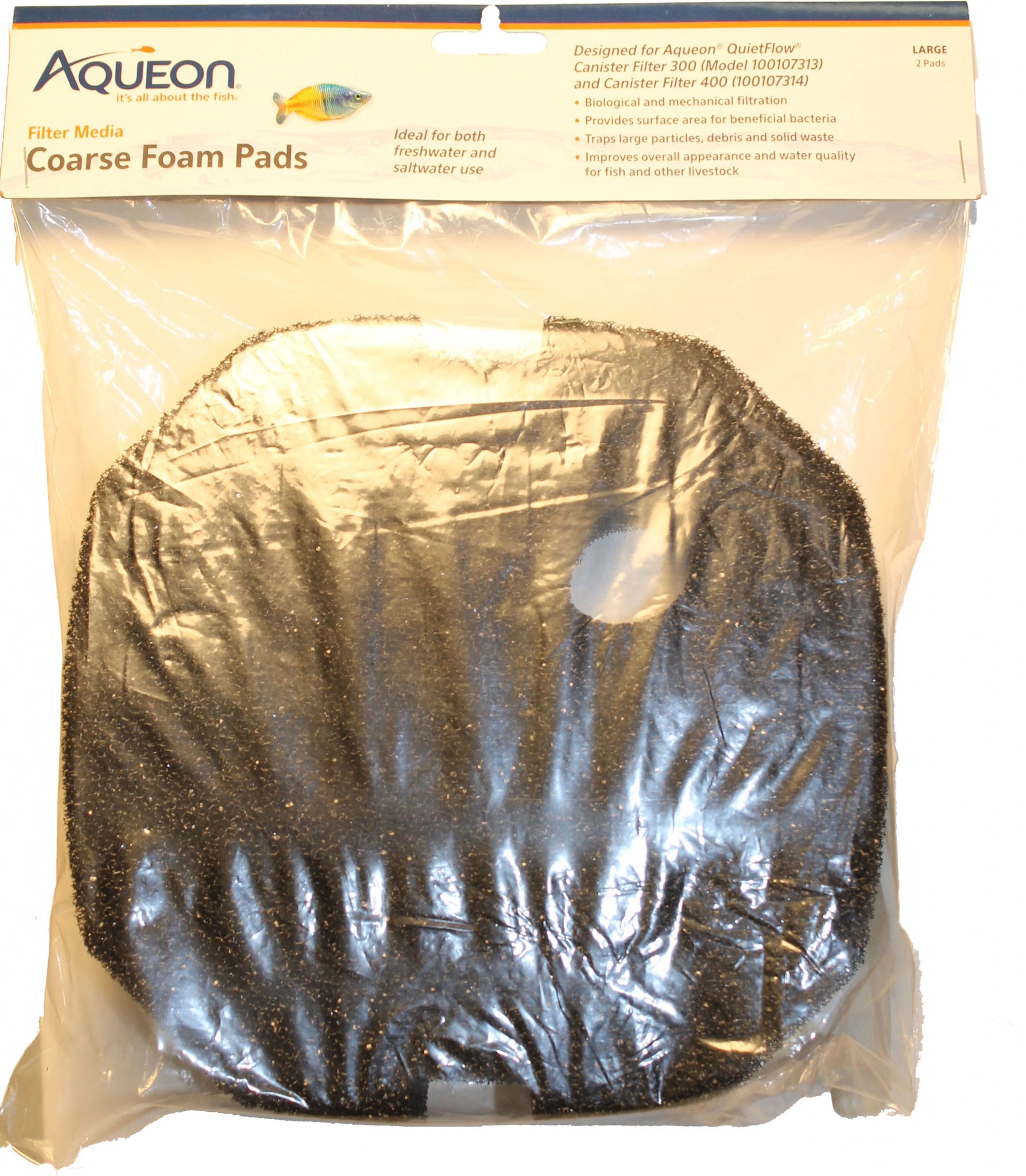 5-932962-medium.jpg