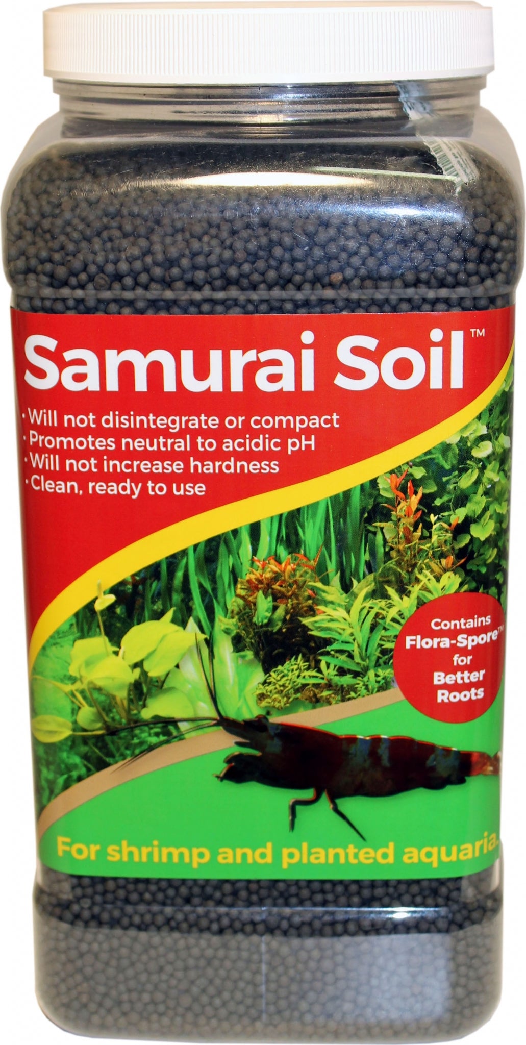 5-932968-samuraisoil.jpg