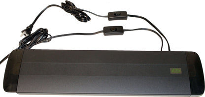 5-932984-20inch.jpg