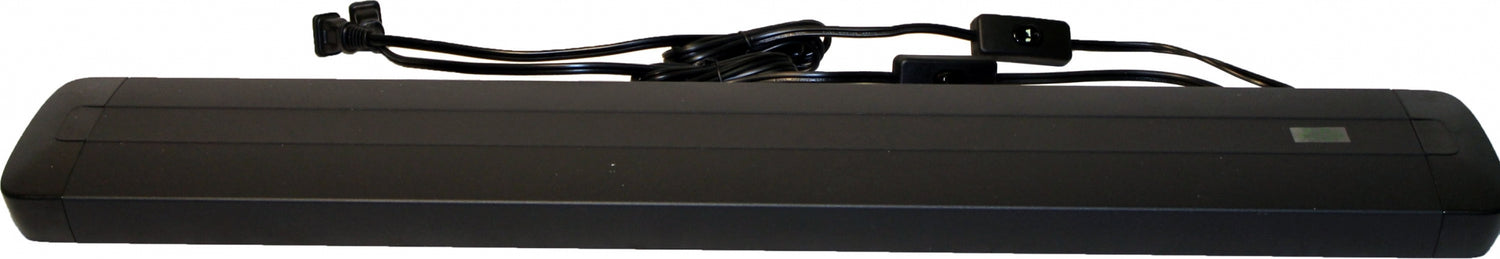 5-932984-30inch.jpg