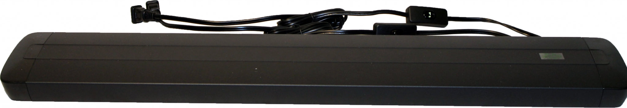 5-932984-30inch.jpg