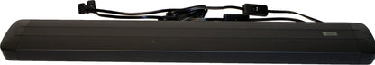 5-932984-30inch.jpg