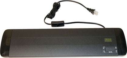 5-932986-20inch.jpg