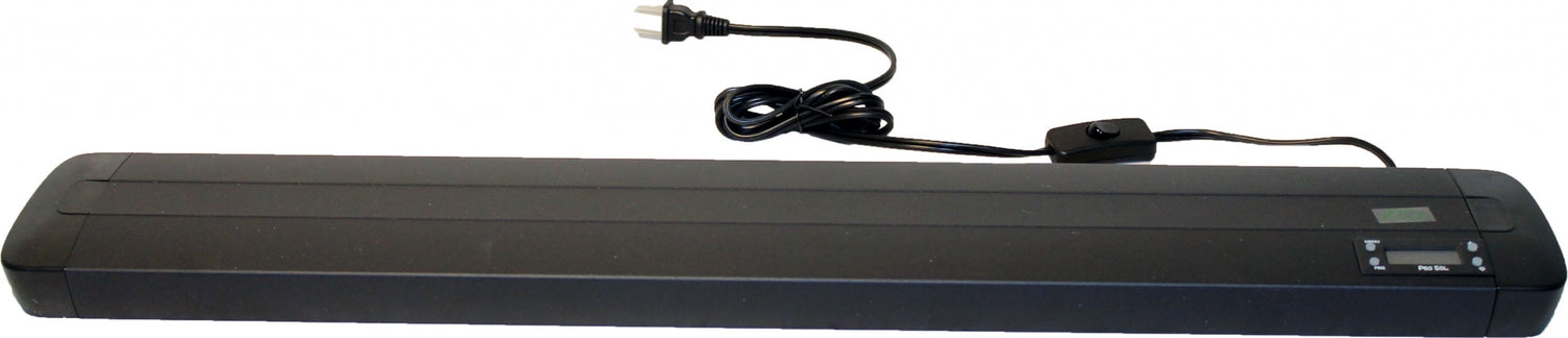 5-932986-30inch.jpg