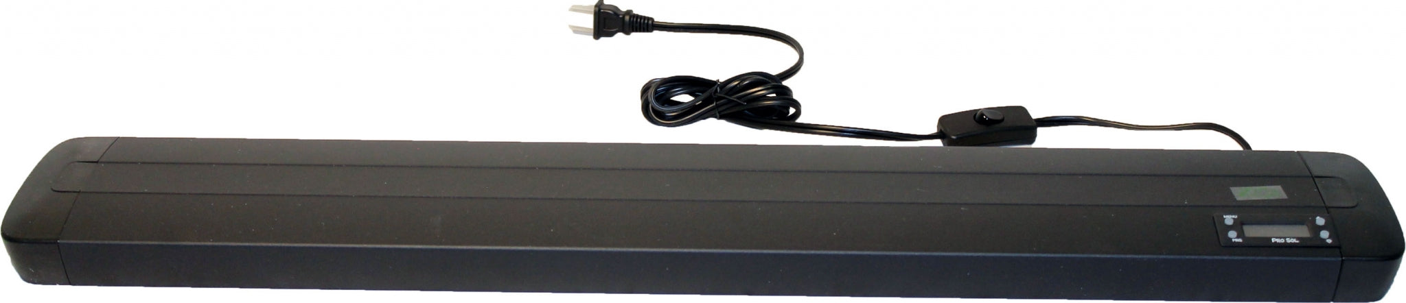 5-932986-30inch.jpg