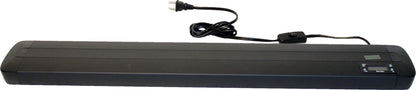 5-932986-30inch.jpg