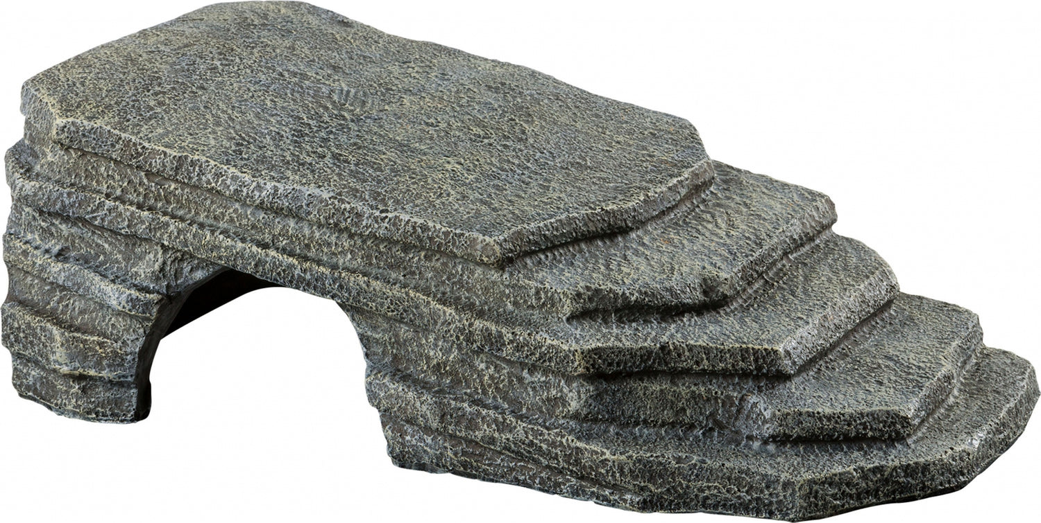 5-933000-largegrey.jpg