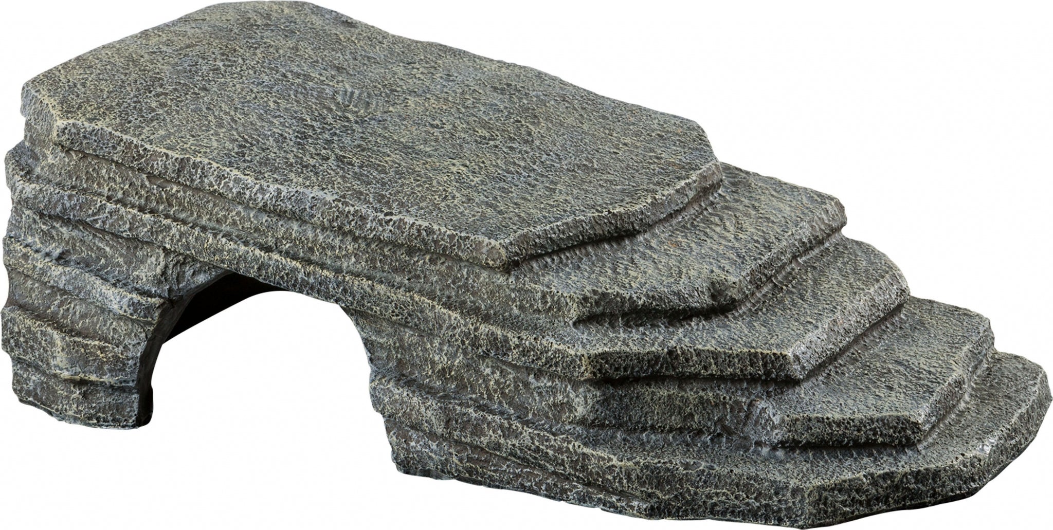 5-933000-largegrey.jpg