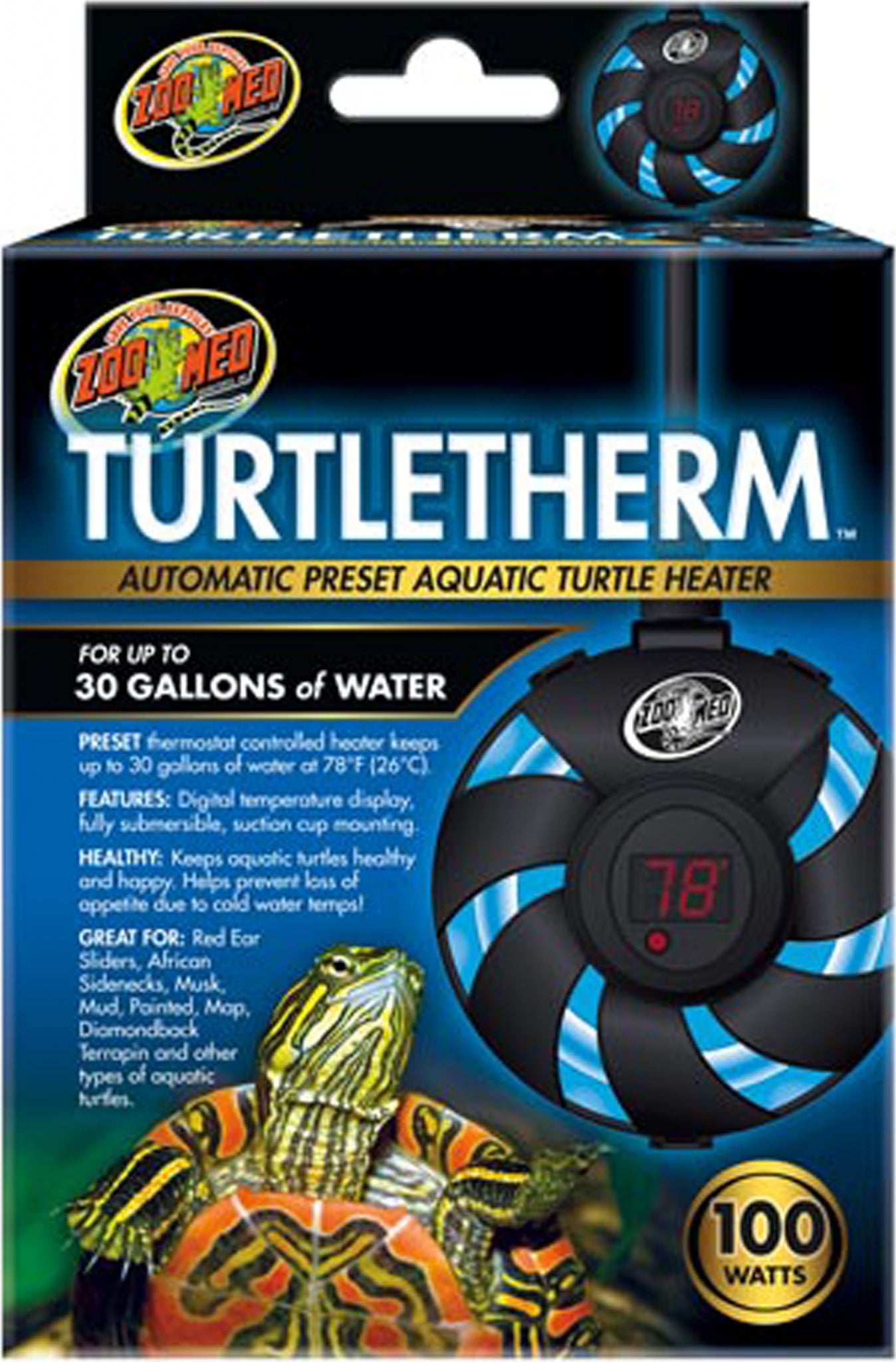 5-933022-100watt.jpg