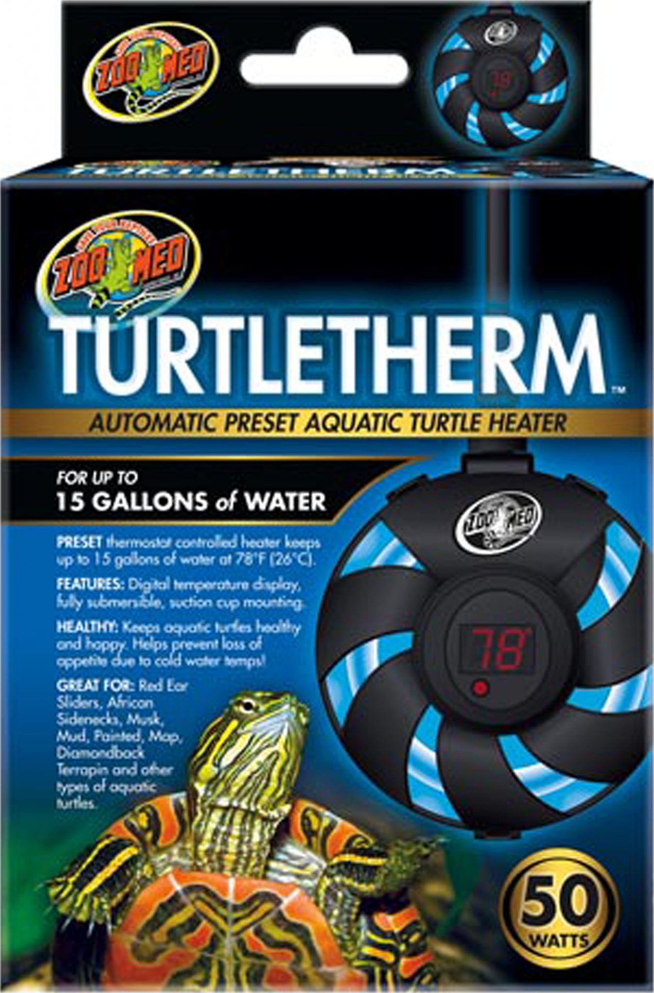 5-933022-50watt.jpg