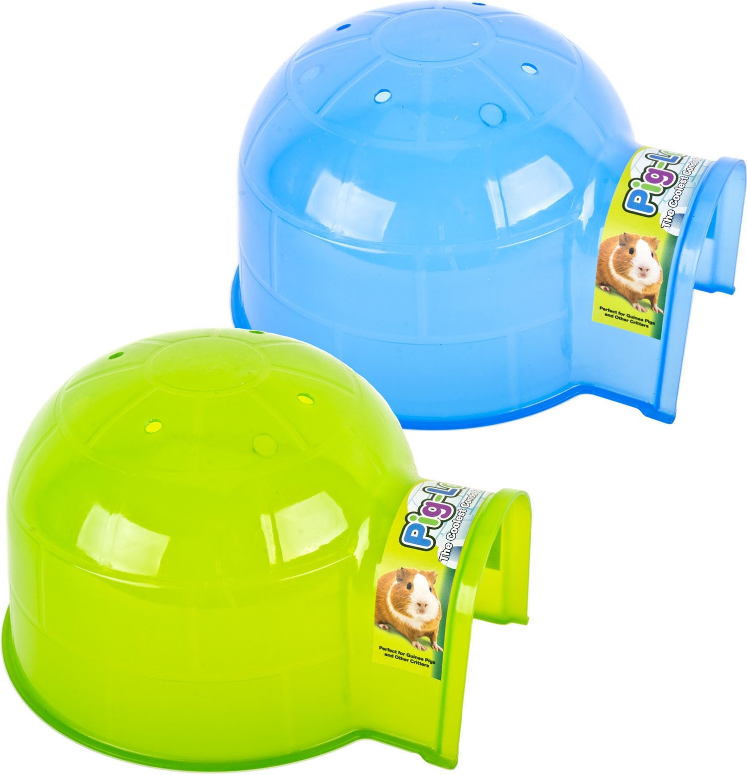 5-933060-largeassorted.jpg