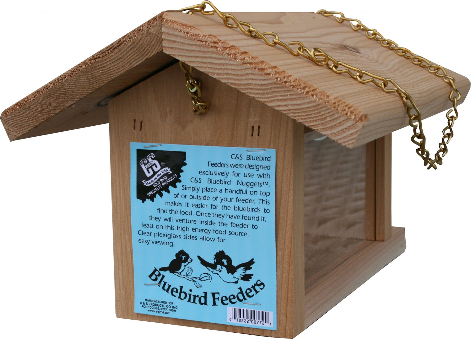 5-933096-bluebirdfeeders.jpg