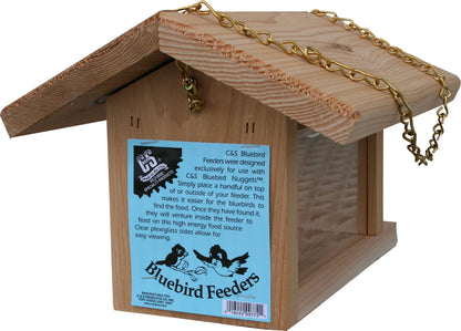 5-933096-bluebirdfeeders.jpg