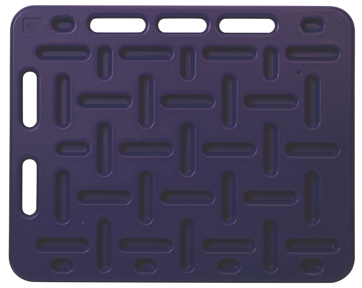 5-933288-purple-back.jpg