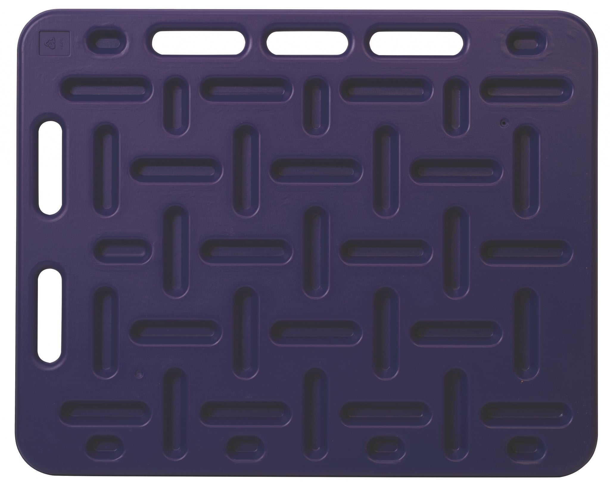 5-933288-purple-back.jpg
