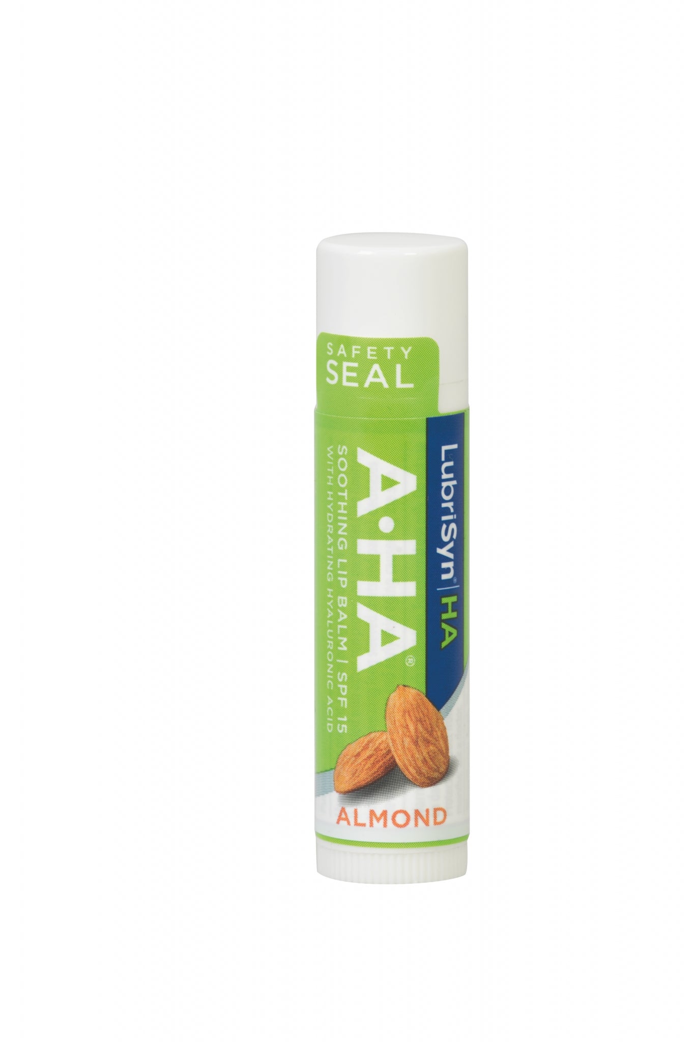 5-933357-almond.jpg