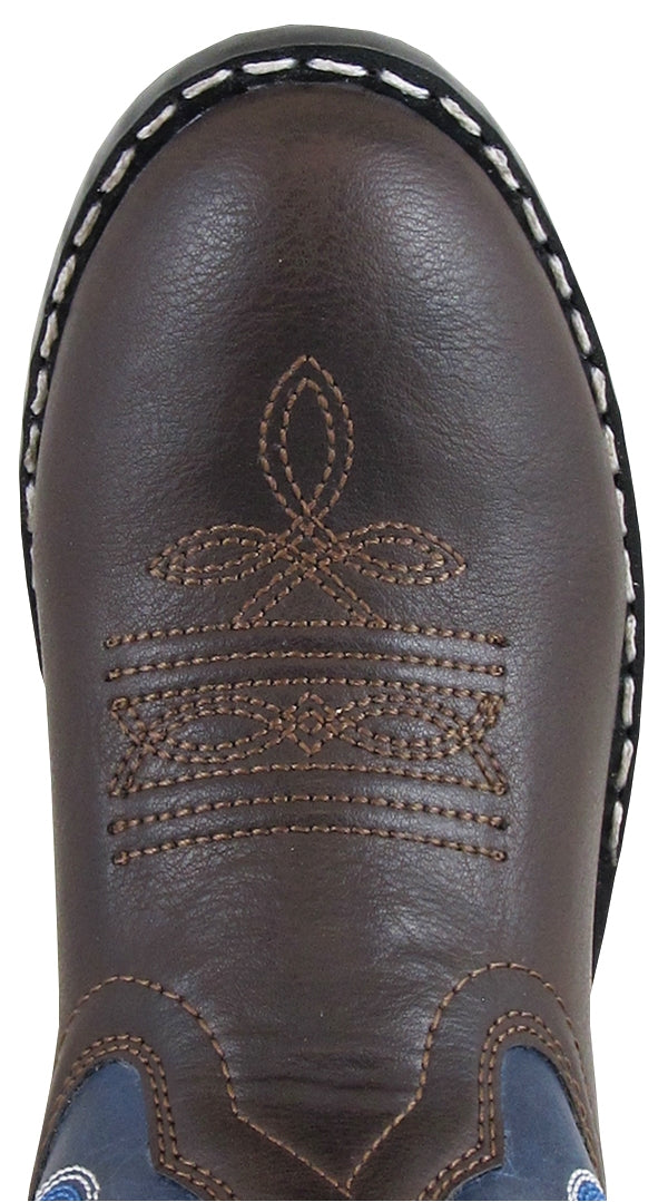 5-934098-toe.jpg