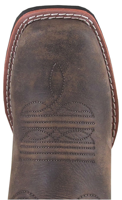 5-934759-toe.jpg