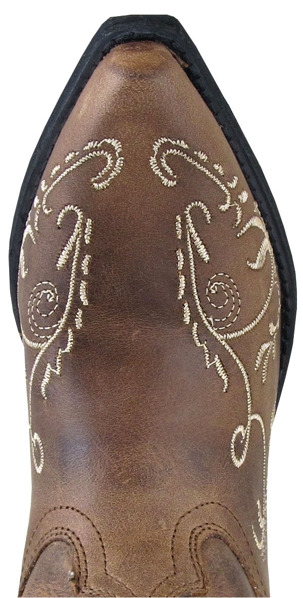 5-934880-toe.jpg