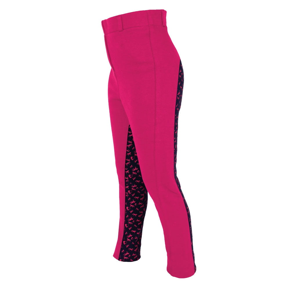 5-935360-pinknavy.jpg