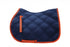 5-935454-navyorange.jpg