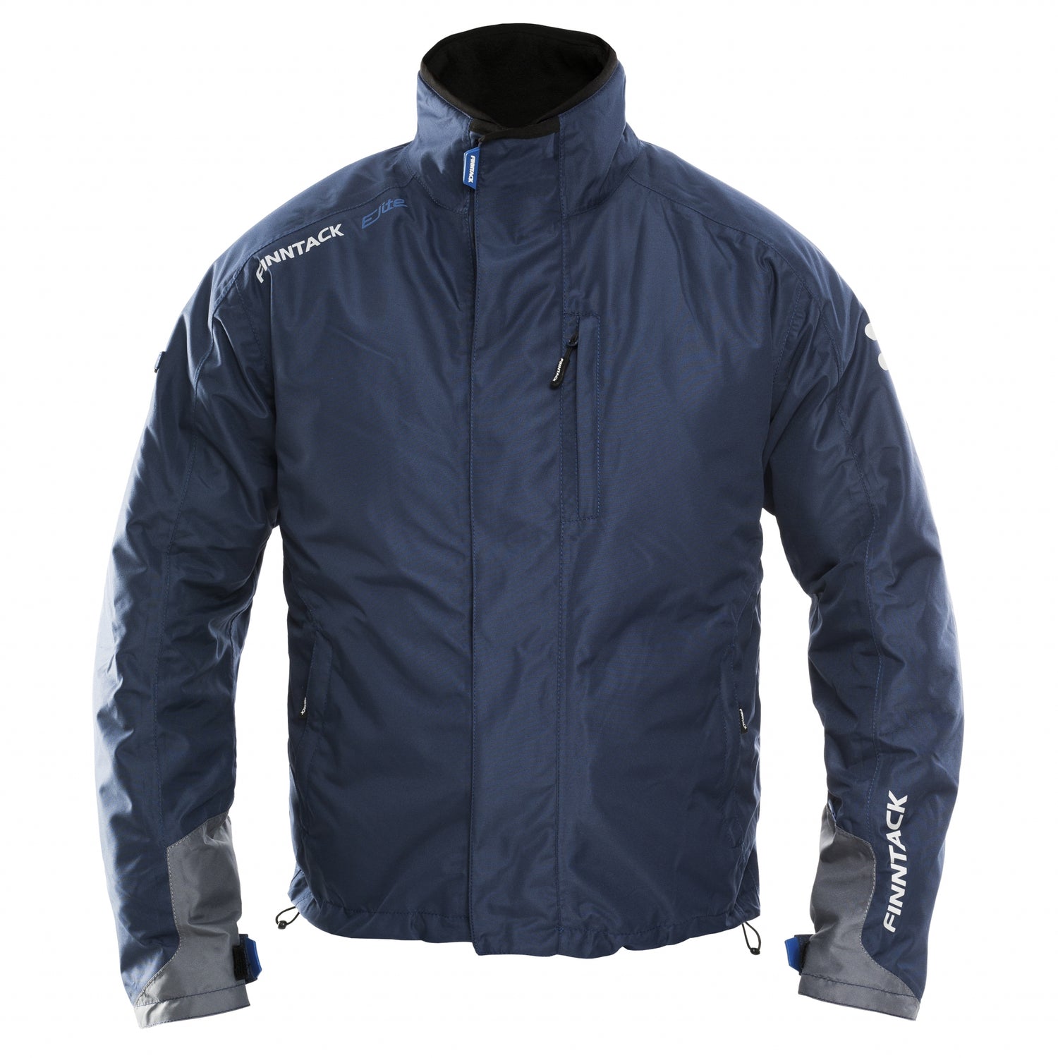 5-935923-darkblue-front.jpg