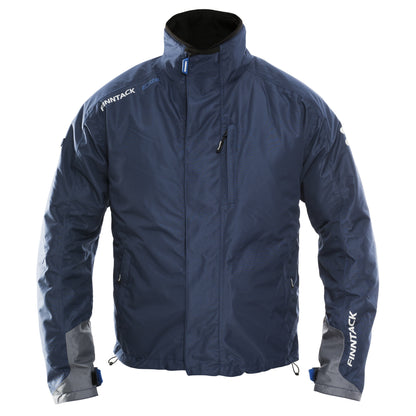 5-935923-darkblue-front.jpg