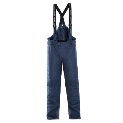 5-935932-darkblue-front.jpg