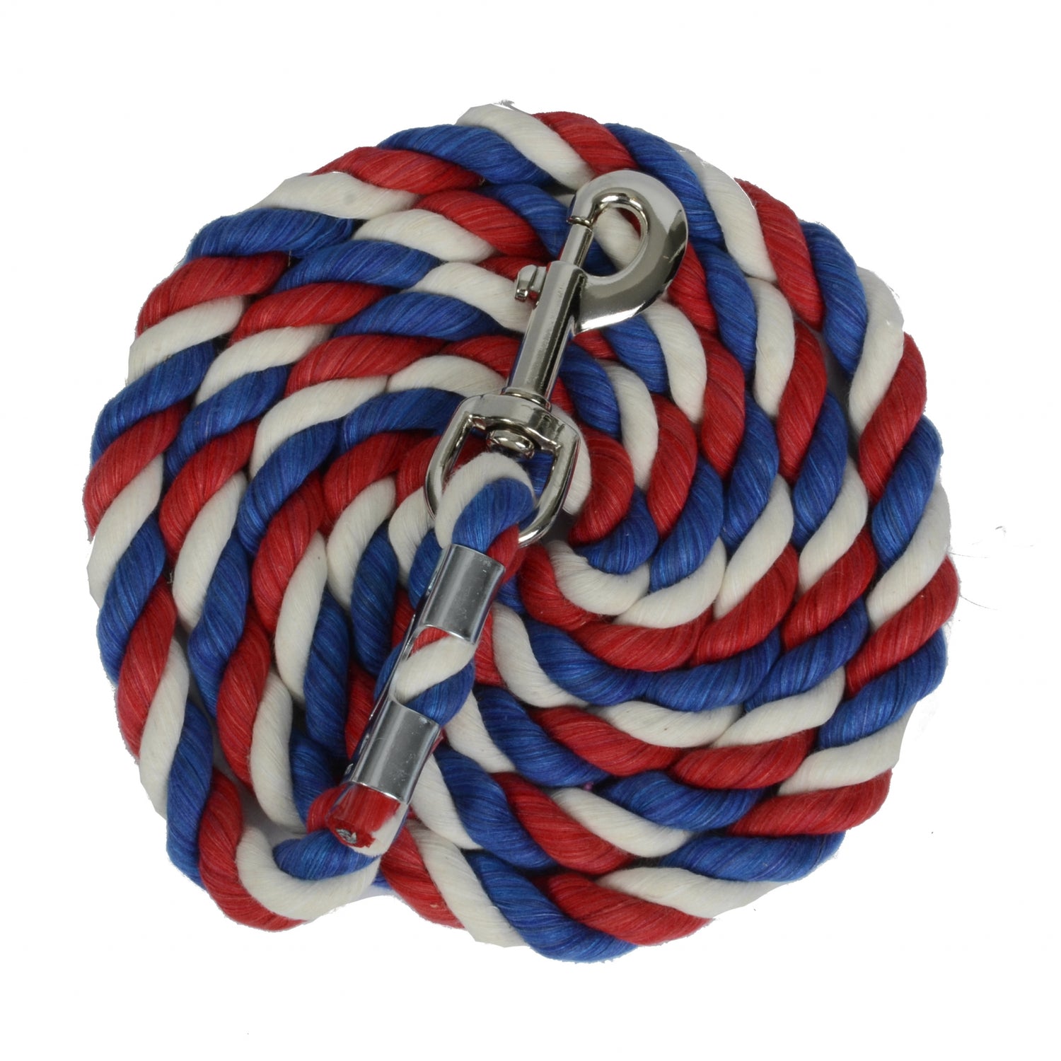5-936013-redwhiteblue.jpg