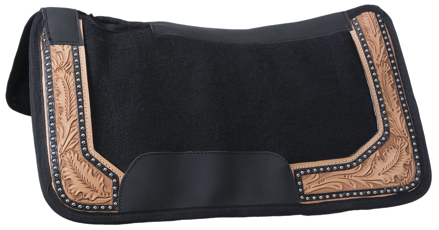 5-938176-black.jpg