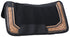 5-938176-black.jpg