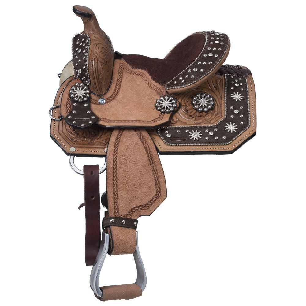 5-938500-ltoilbrown.jpg