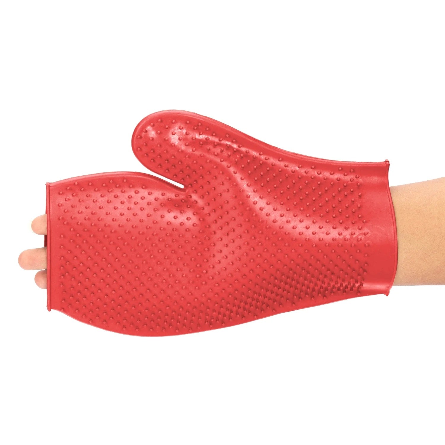 5-938753-red.jpg