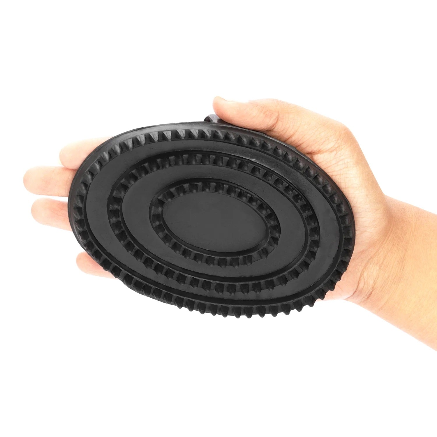 5-938756-blk2.jpg