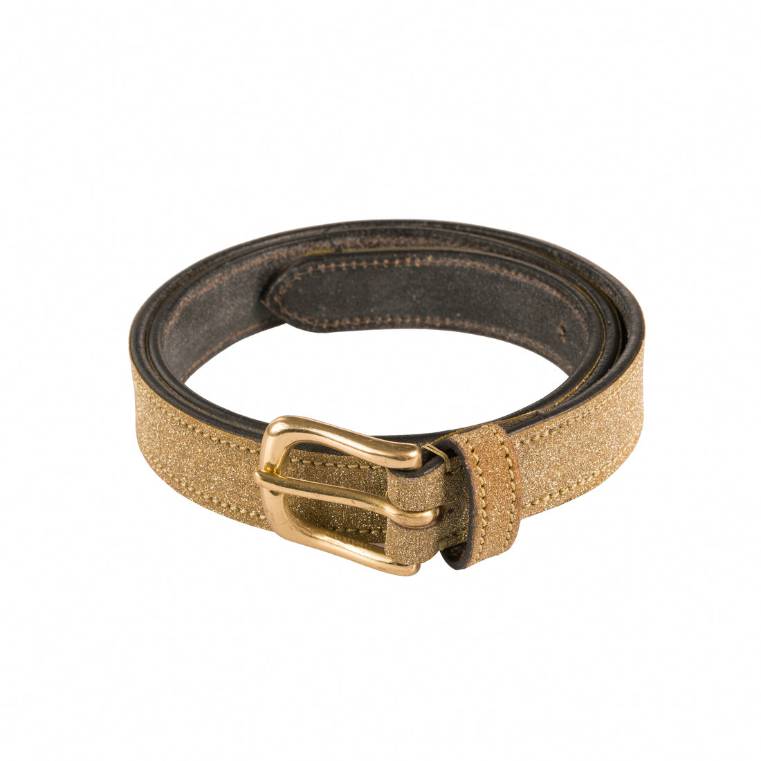 5-938802-gold.jpg