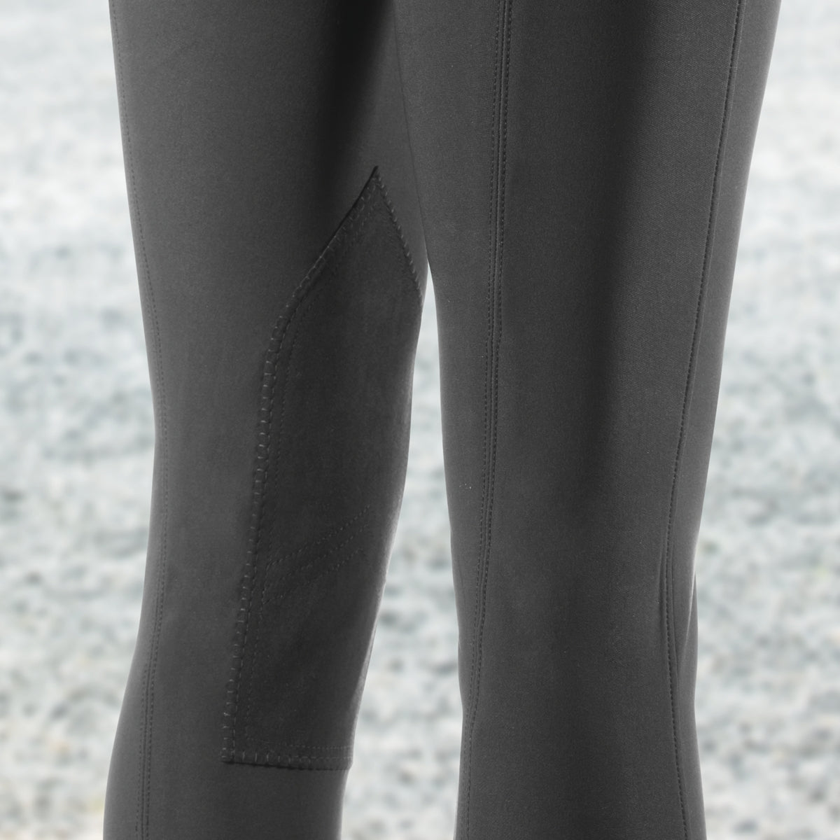 5-938882-black-backkneedetail.jpg