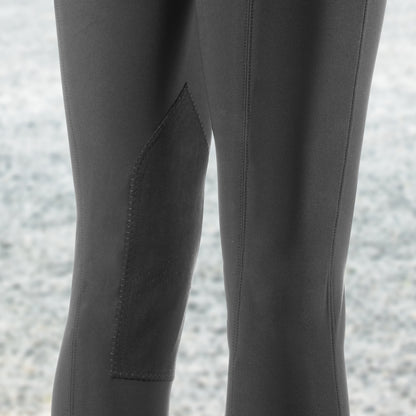 5-938882-black-backkneedetail.jpg