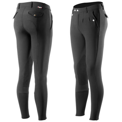 5-938882-black-sidebyside.jpg